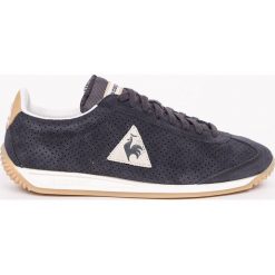 Buty sportowe męskie: Le Coq Sportif – Buty