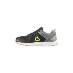 Buty do biegania Dziecko Reebok Sport Buty Almotio 4.0. Czarne buty chłopięce sportowe Reebok Sport, bez zapięcia. Za 149,00 zł.