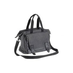 Torba NATIONAL GEOGRAPHIC NGW8240. Czarne torby na laptopa marki National Geographic. Za 379,00 zł.