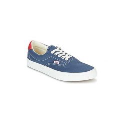 Trampki męskie: Buty Vans ERA