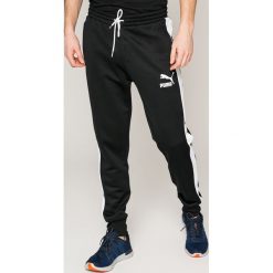Joggery męskie: Puma – Spodnie