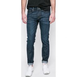 Spodnie męskie: Levi's - Jeansy YOKOHAMA NIGHT