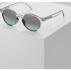 Okulary przeciwsłoneczne damskie aviatory: Marc Jacobs Okulary przeciwsłoneczne grey