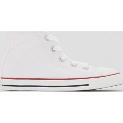 Buty sportowe chłopięce: Wysokie buty sportowe Chuck Taylor All Star Hi Canvas