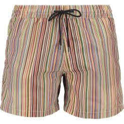 Kąpielówki męskie: Paul Smith CLASSIC MUL Szorty kąpielowe multicoloured