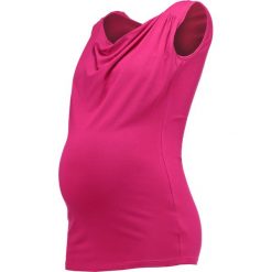 Topy damskie: Pomkin MARIE Top fuschia