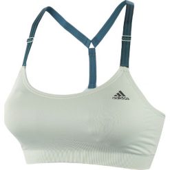 Biustonosze sportowe: biustonosz sportowy ADIDAS SEAMLESS BRA / AY8499 – ADIDAS SEAMLESS BRA