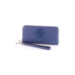 Portfele damskie: Portfele Guess 23460