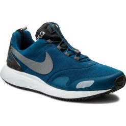Buty NIKE - Air Pegasus A/T 924469 402 Blue Force/Dark Grey/Black. Niebieskie sneakersy męskie Nike, z tworzywa sztucznego, bez zapięcia. W wyprzedaży za 469,00 zł.