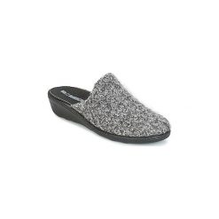 Kapcie damskie: Buty Romika ROMILASTIC 383