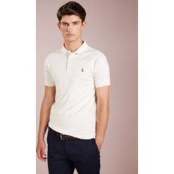 Polo Ralph Lauren Koszulka polo chic cream - 2