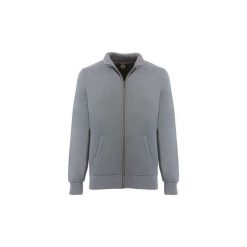 Bluzy Colmar 8267 9RR. Szare bluzy męskie Colmar, xl, bez wzorów, bez kołnierzyka, bez rękawów, bez kaptura. Za 369,12 zł.