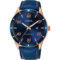Zegarek Lorus Zegarek Lorus męski sportowy RH928KX9 uniwersalny. Zegarki męskie Lorus. Za 239,00 zł.