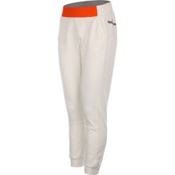 Spodnie dresowe damskie: spodnie sportowe Stella McCartney ADIDAS LOW WASTE SWEATPANT/ AA7504