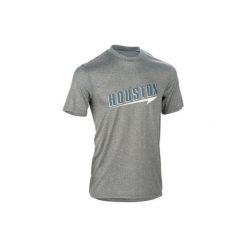 T-shirty męskie: Koszulka FAST Houston męska