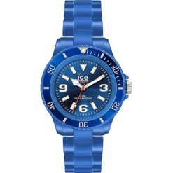 Zegarek Ice Watch zegarek damski Ice Watch SD.BE.S.P.12. Szare zegarki damskie marki Ice-Watch. Za 269,00 zł.