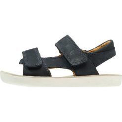Sandały chłopięce: Shoo Pom GOA BOY SCRATCH Sandały navy