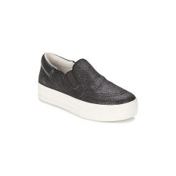 Trampki damskie slip on: Tenisówki Ash JAM BIS