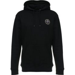 Bejsbolówki męskie: Vans ESTABLISHED Bluza z kapturem black