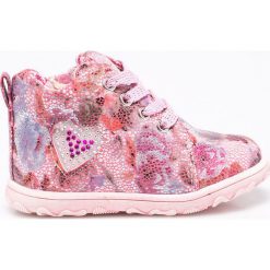Buty dziecięce: American Club – Trampki dziecięce