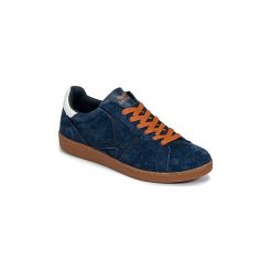 Tenisówki męskie: Buty Kaporal KAISIER
