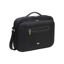 Case logic TORBA NA LAPTOPA 15.0 - 16.0 CALI PNC216 Torba. Czarne torby na laptopa CASE LOGIC, bez wzorów. Za 209,00 zł.