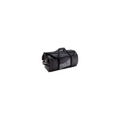 Torba do sportów walki HOLDALL. Czarne torby męskie sportowe EVERLAST, bez wzorów, z poliesteru, sportowe. Za 149,99 zł.