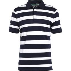 Koszulki polo: Polo Ralph Lauren Golf TECH Koszulka sportowa pure white/deauvi