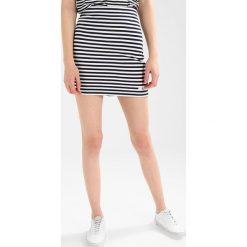 Spódniczki: Key West ELISABETH Spódnica mini navy/pearl