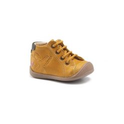 Buty dziecięce: Buty Dziecko GBB NOE