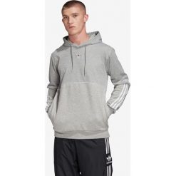 Adidas Originals Outline Bluza Szary. Szare bluzy męskie adidas Originals, xxl, bez wzorów, z bawełny, bez kołnierzyka, bez rękawów, bez kaptura. Za 283,95 zł.