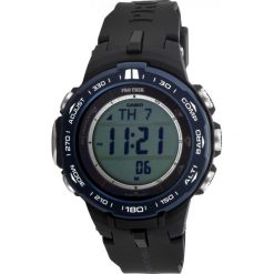 Zegarek Casio Zegarek męski Casio PRW-3100YB-1ER. Zegarki męskie CASIO. Za 1098,90 zł.