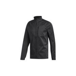 Kurtki krótkie adidas Kurtka Supernova Confident Three Season. Czarne kurtki męskie Adidas, s, bez wzorów, krótkie, bez kaptura. Za 379,00 zł.