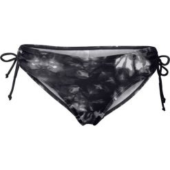 Bez Kategorii: Figi bikini bonprix czarny