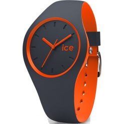 Zegarki damskie: Zegarek damski Ice-Watch Ice Duo 001494
