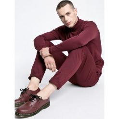 Golfy męskie: Hilfiger Denim – Sweter