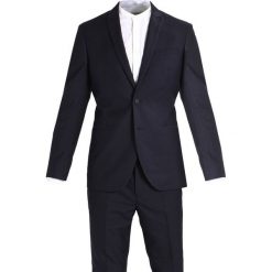Garnitury: KIOMI Garnitur dark blue
