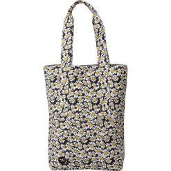 Torebki klasyczne damskie: Mi-Pac – Torba
