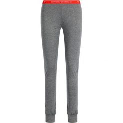 Spodnie dresowe Emporio Armani Underwear 163620 9A317 06749. Szare spodnie damskie Emporio Armani Underwear, xs, z elastanu. W wyprzedaży za 149,00 zł.