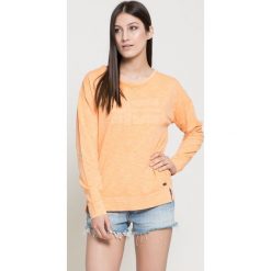 Bluzy rozpinane damskie: Napapijri - Bluza