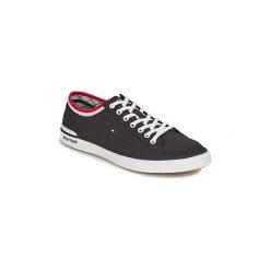 Trampki męskie: Buty Tommy Hilfiger HARRINGTON 6