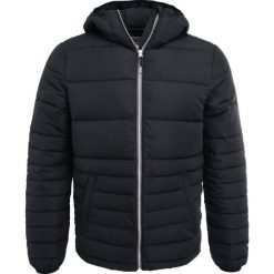 Kurtki męskie bomber: Zalando Essentials Kurtka zimowa black