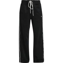 Bryczesy damskie: GStar RIE SPORTS PANT Spodnie treningowe black