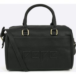 Torebki klasyczne damskie: Pepe Jeans - Torebka Cynthia