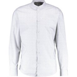 Koszule męskie: Selected Homme Koszula bright white