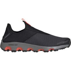 Adidas Terrex Voyager Slip-On Water EF2291. Buty sportowe męskie Adidas, bez zapięcia, adidas terrex, climacool (adidas). Za 239,00 zł.