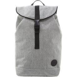 Plecaki damskie: Enter CITY HIKER Plecak melange black