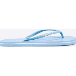 Klapki damskie: Seafolly – Japonki