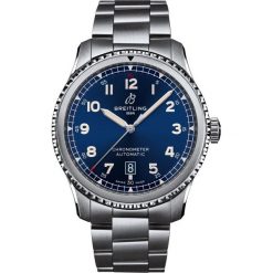 BREITLING ZEGAREK AVIATOR 8 A17315101C1A1. Zegarki męskie BREITLING. Za 16790,00 zł.