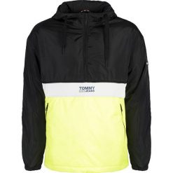 Tommy Hilfiger Kurtka "TJM Colorblock". Płaszcze męskie TOMMY HILFIGER, bez wzorów, bez kaptura. Za 599,00 zł.